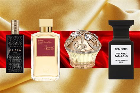 top 10 designer perfume brands